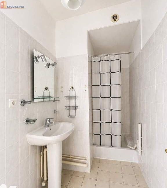 Studio 20m² Chartres - DPE C - Photo 5