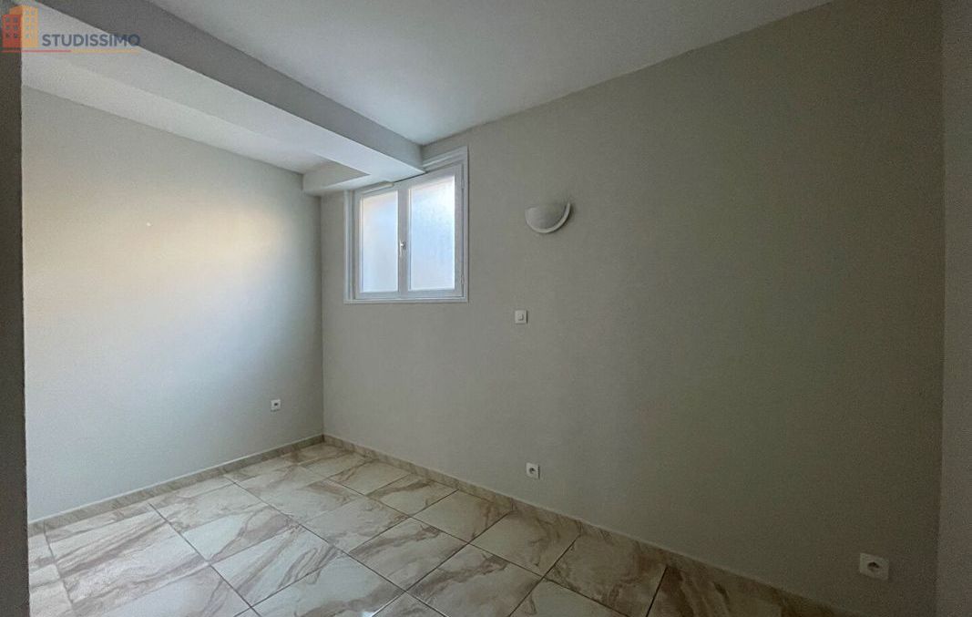 Studio 26m² Chartres - DPE D - Photo 7