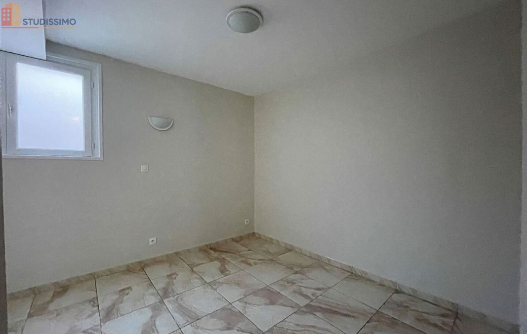 Studio 26m² Chartres - DPE D - Photo 4