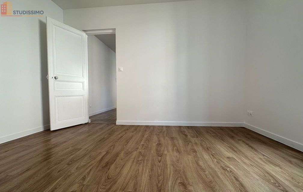 Studio 33m² Dreux - - Photo 10