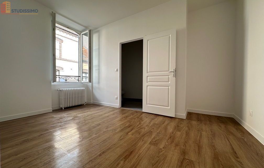 Studio 33m² Dreux - - Photo 7