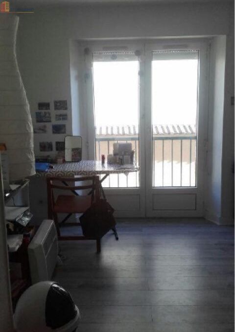 Studio meublé 19m² Chartres - Proche école infirmière - Photo 4