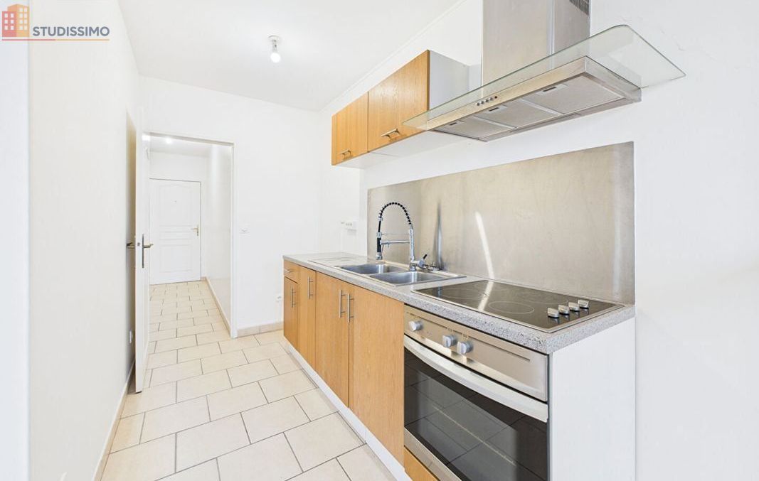 Studio 34m² Chartres - Dernier étage, lumineux - Photo 25
