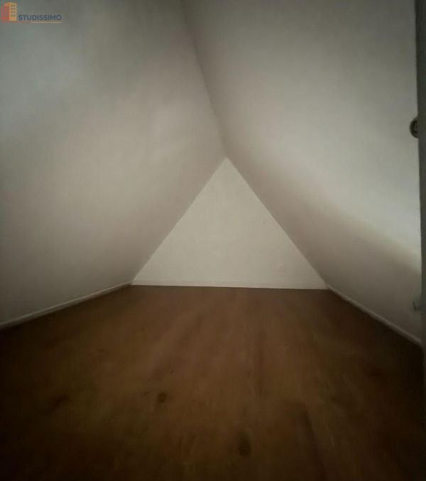Studio 11m² Nogent-le-Rotrou - Duplex, dernier étage - Photo 8