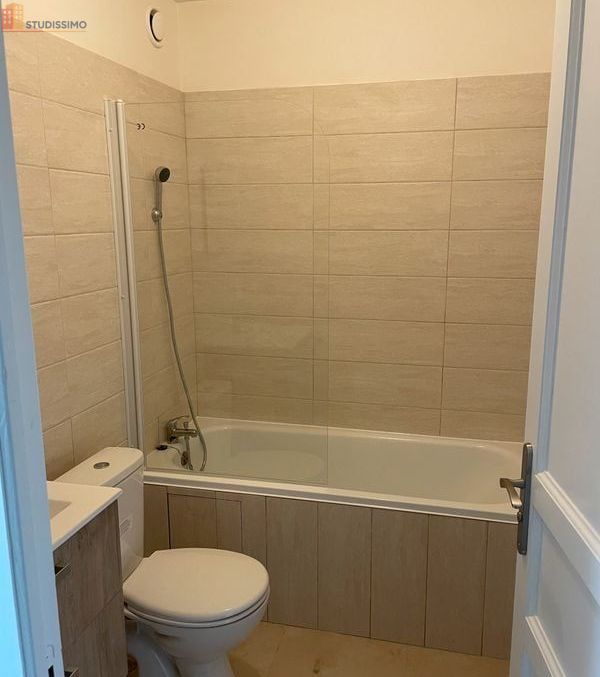 Studio 30m² Nogent-le-Roi - - Photo 2