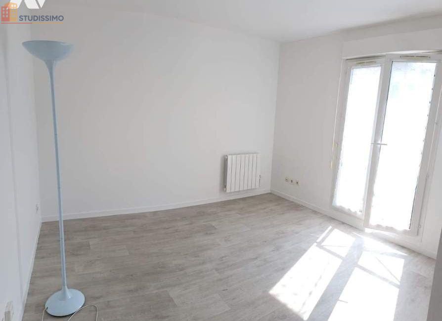 Studio 20m² Chartres - lumineux - Photo 8