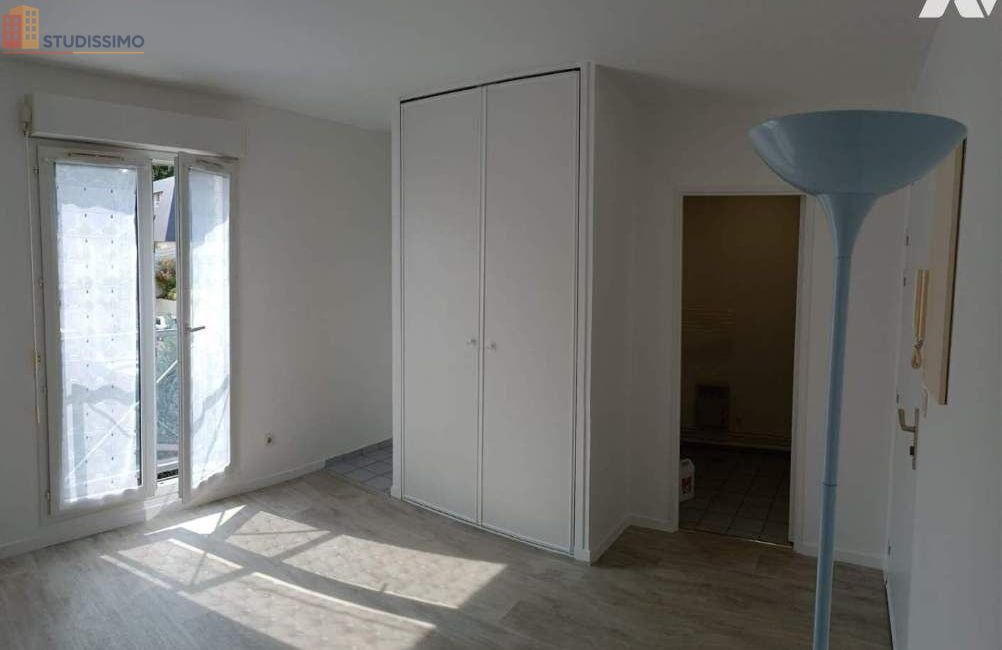 Studio 20m² Chartres - lumineux - Photo 6