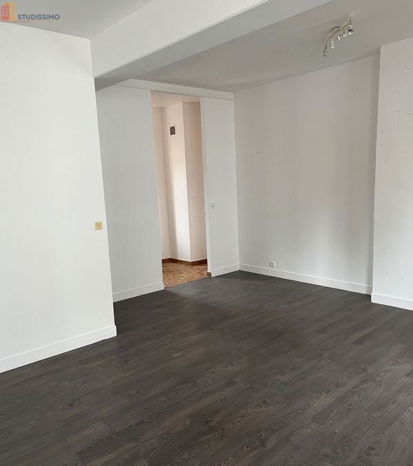 Studio à Nogent-le-Roi