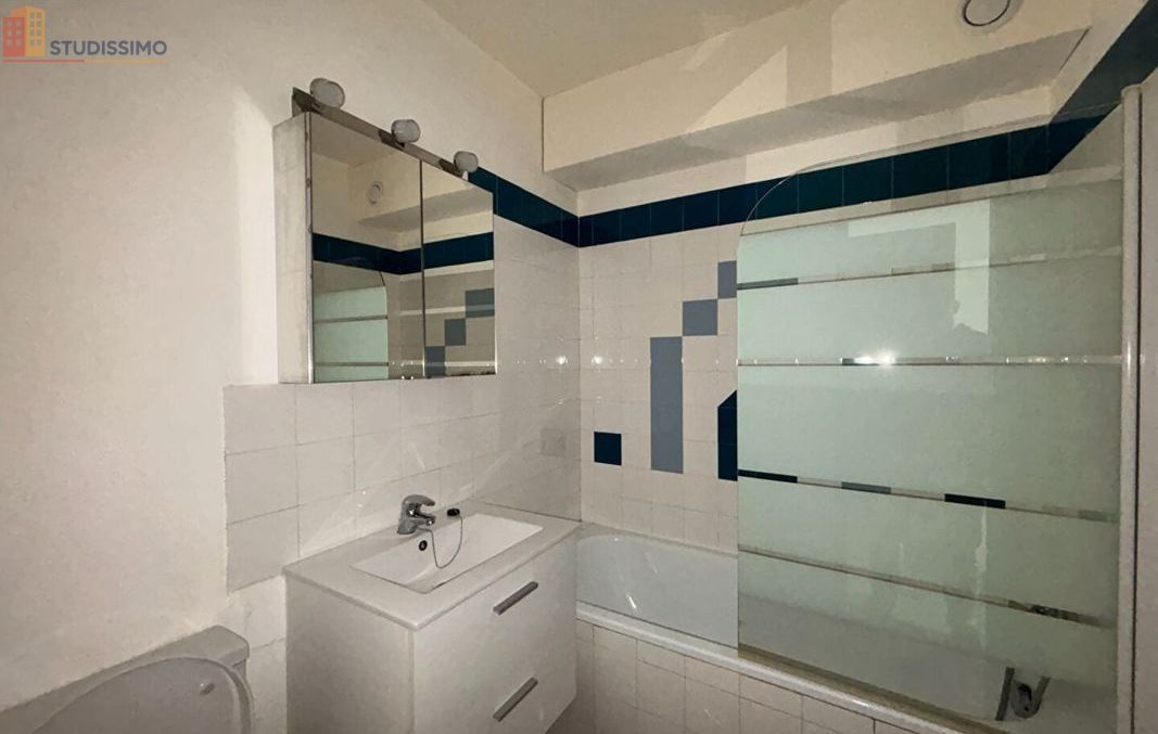Studio 36m² Brou 28160 - Photo 1