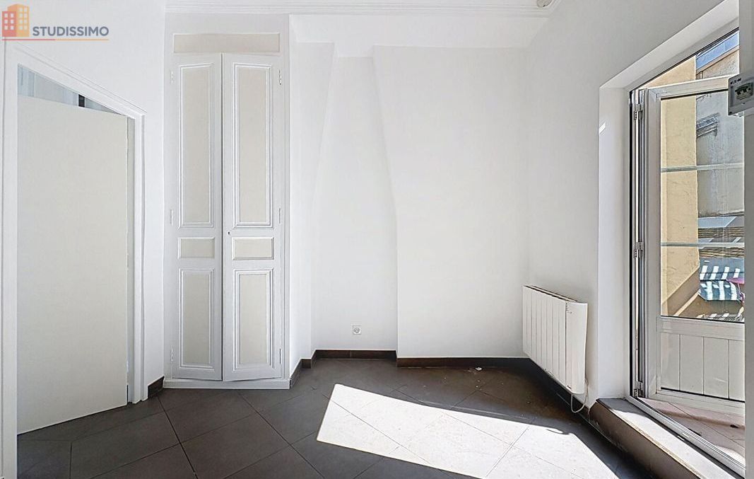 Studio 27m² Chartres - 1er étage, lumineux - Photo 19