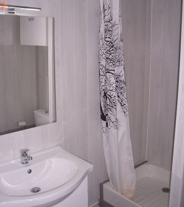 Studio meublé 22m² Mainvilliers - Proche gare, lumineux - Photo 1