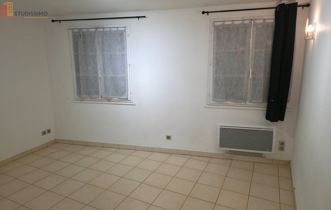 Studio 24m² Maintenon 28130 - Photo 3