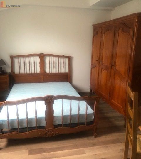 Studio 15m² Nogent-le-Rotrou - Meublé, étage 2/5 - Photo 4