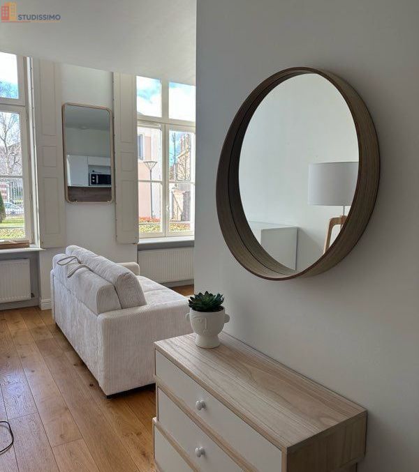 Studio 28m² Chartres - Meublé, parking privé - Photo 2
