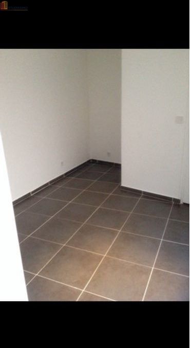 Studio 20m² Dreux centre - Sans caractéristiques mentionnées - Photo 4