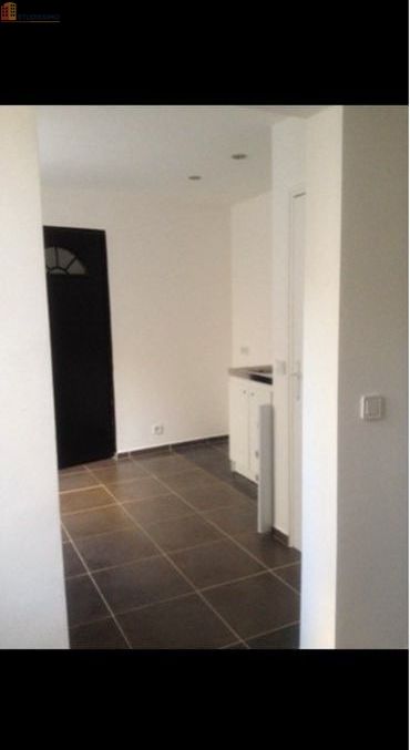 Studio à Dreux