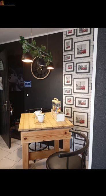 Studio meublé 15m² Châteaudun - Meublé, 1er étage - Photo 3