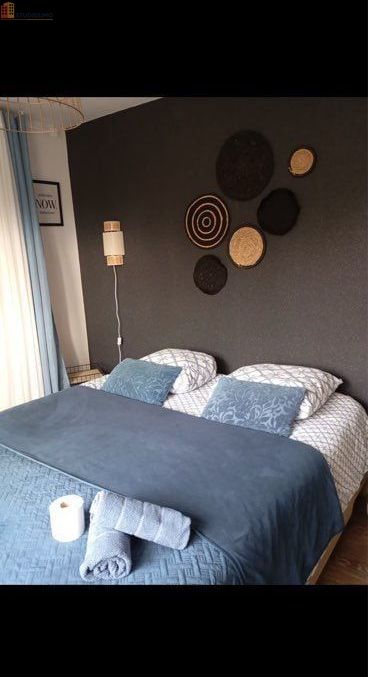 Studio meublé 15m² Châteaudun - Meublé, 1er étage - Photo 2