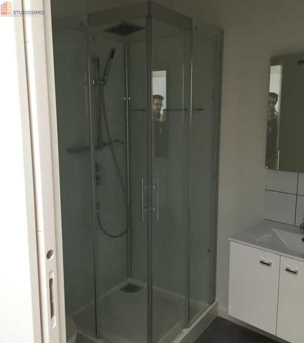 Studio 34m² Chartres - Grand, lumineux - Photo 0
