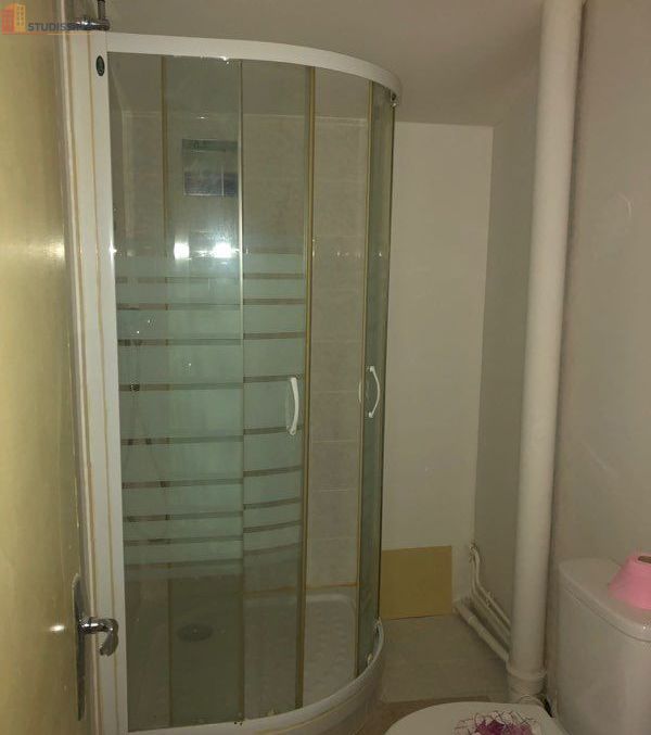 Studio 19m² Nogent-le-Rotrou - Étage élevé, 3/4 - Photo 2