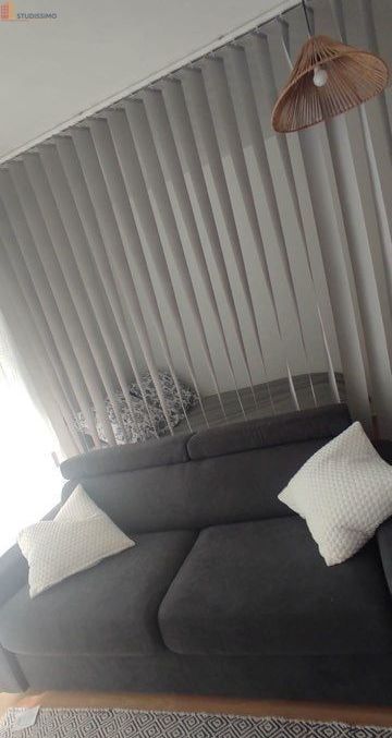 Studio meublé 22m² Quimper centre - Proche parking - Photo 2