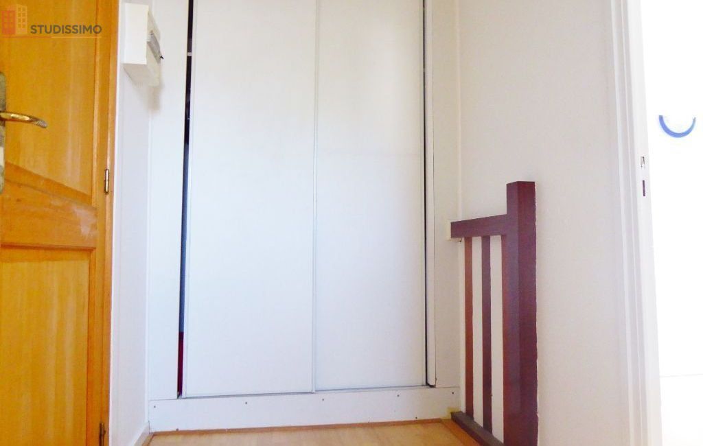 Studio 23m² Douarnenez - Étage 2/3 - Photo 15