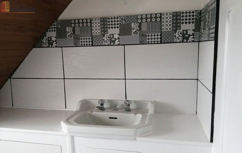 Studio meublé 30m² Concarneau - Lumineux, 3e étage - Photo 5