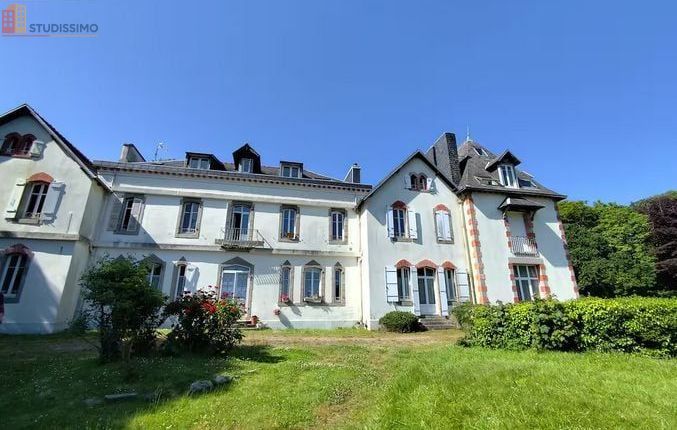 Studio meublé 21m² Locmaria-Plouzané - Entièrement rénové - Photo 4