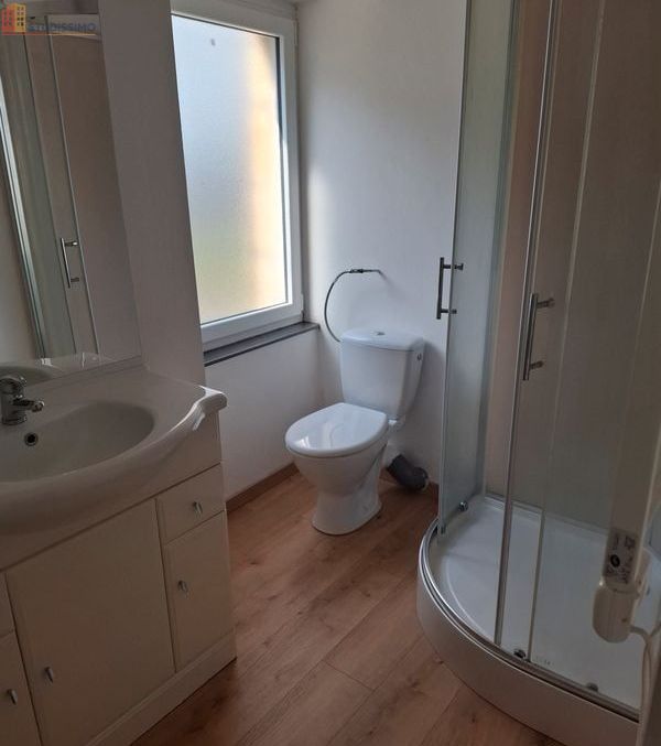 Studio 26m² Morlaix - 1er étage, lumineux - Photo 2