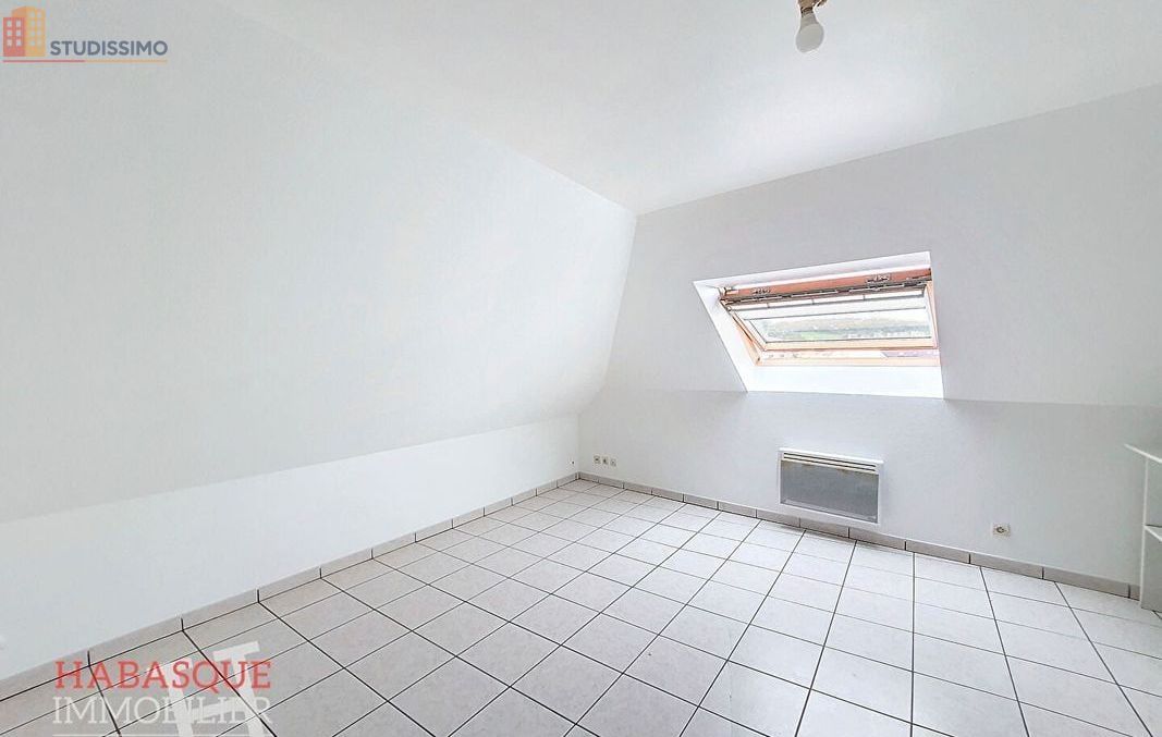 Studio 14m² Landerneau - 2e étage, lumineux - Photo 5