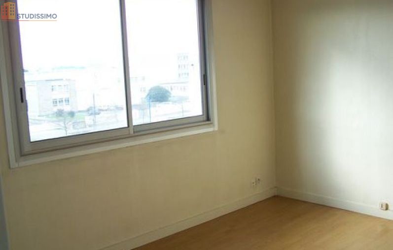 Studio 27m² Brest 29200 - Photo 10