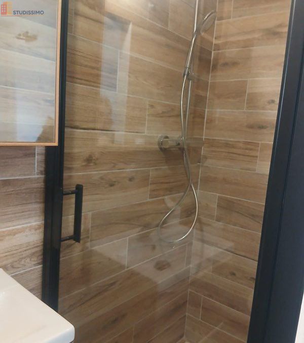 Studio 13m² Châteauneuf-du-Faou - Entièrement rénové - Photo 1