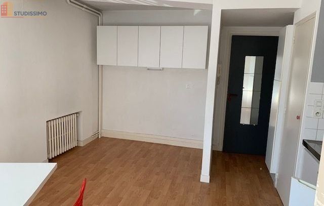 Studio 21m² Brest 29200 - Photo 3