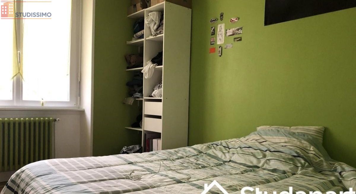 Studio 11m² Brest 29200 - Meublé, proche centre - Photo 4