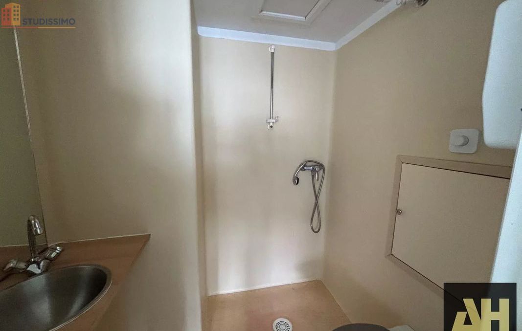 Studio meublé 18m² Brest 29200 - Meublé, lumineux - Photo 2