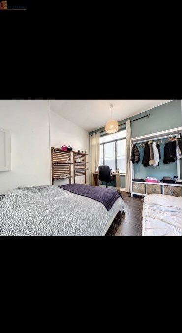 Studio 22m² Brest 29200 - Meublé, DPE C - Photo 10