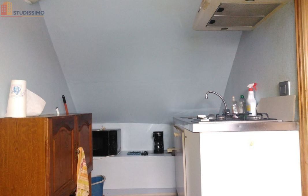 Studio meublé 20m² Trégunc - Calme, lumineux - Photo 2