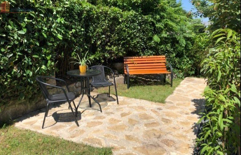Studio meublé 16m² Fouesnant - Beau, DPE D - Photo 1