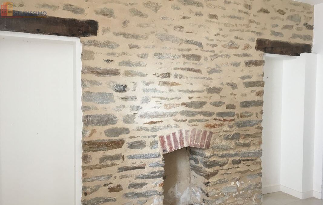 Studio à Concarneau