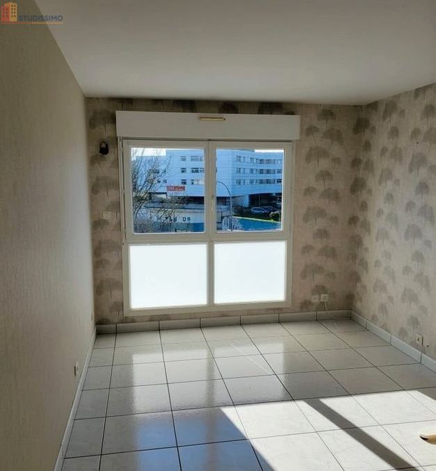 Studio 19m² Brest 29200 - Proche ISEN, Croix-Rouge - Photo 4