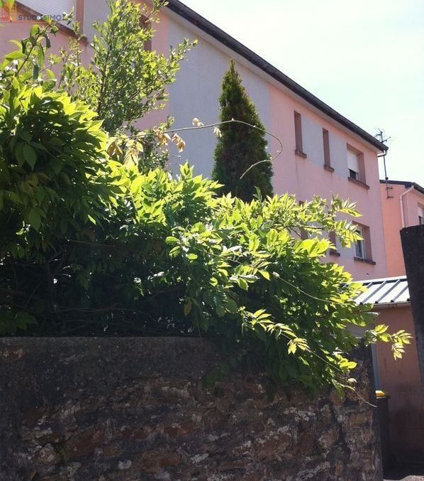Studio 19m² Brest 29200 - Proche ISEN, Croix-Rouge - Photo 2
