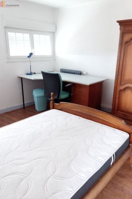 Studio meublé 30m² Saint-Renan - Idéal étudiant - Photo 2