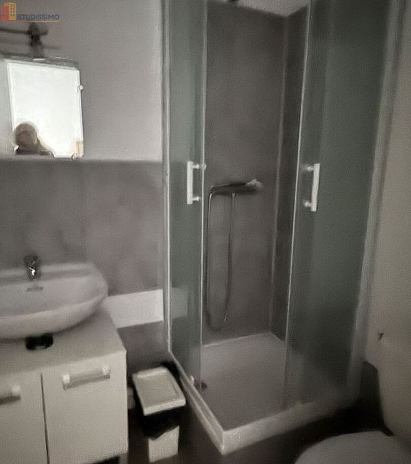 Studio 17m² Brest 29200 - Photo 2