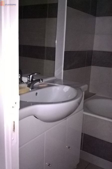 Studio meublé 20m² Douarnenez - Meublé, DPE D - Photo 3