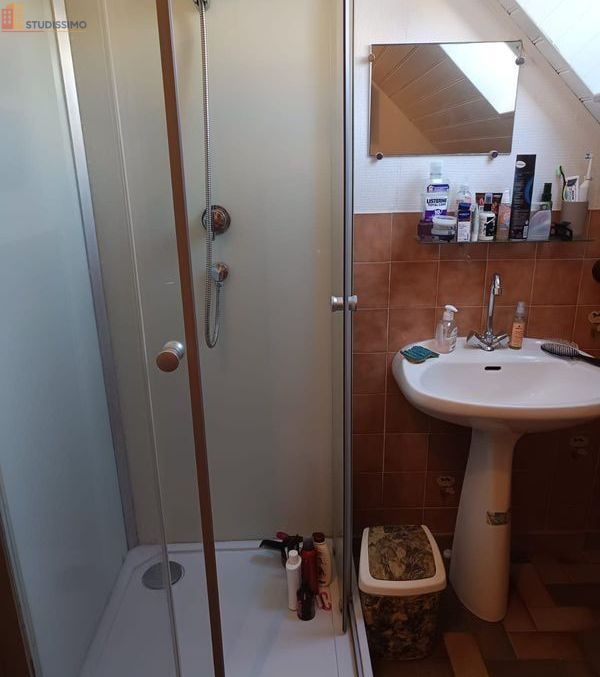 Studio meublé 34m² Plouhinec - Disponible début mai, meublé - Photo 9