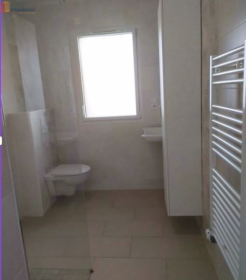 Studio meublé 35m² Telgruc-sur-Mer - Meublé, charges comprises - Photo 11