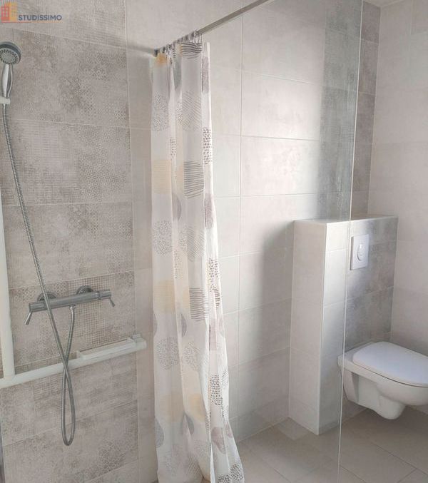 Studio meublé 35m² Telgruc-sur-Mer - Meublé, charges comprises - Photo 4