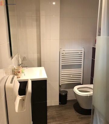 Studio meublé 26m² Brest centre - Coeur de ville, meublé - Photo 5