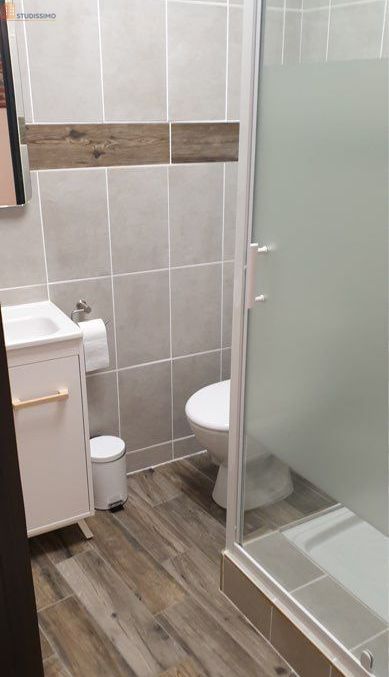 Studio 27m² Morlaix centre-ville - Photo 8