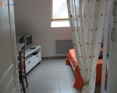 Studio meublé 25m² Plouzané - Idéal étudiant - Photo 2